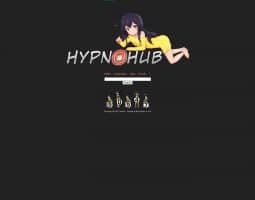 HypnoHub